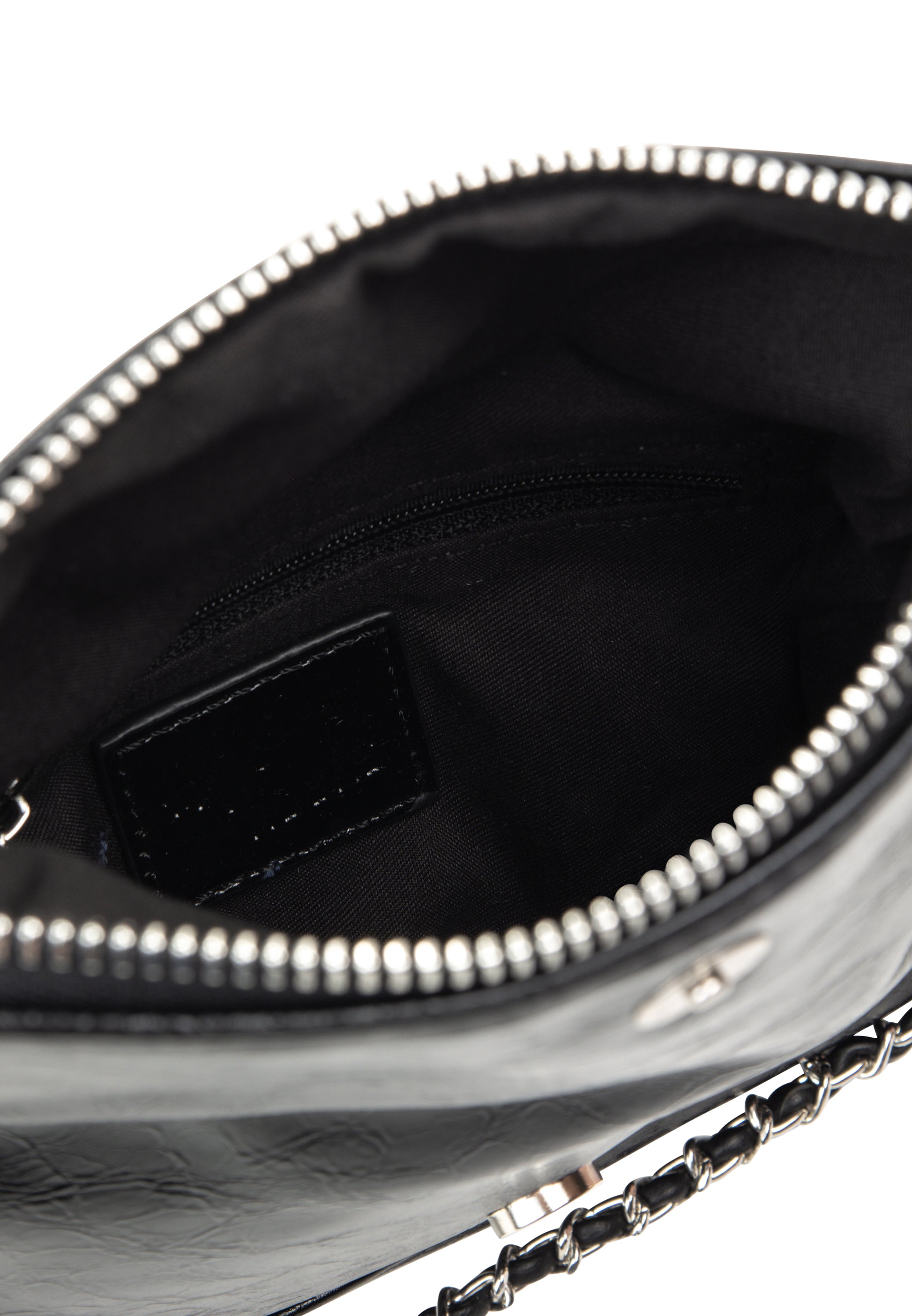 myMo ROCKS Women's Handbag