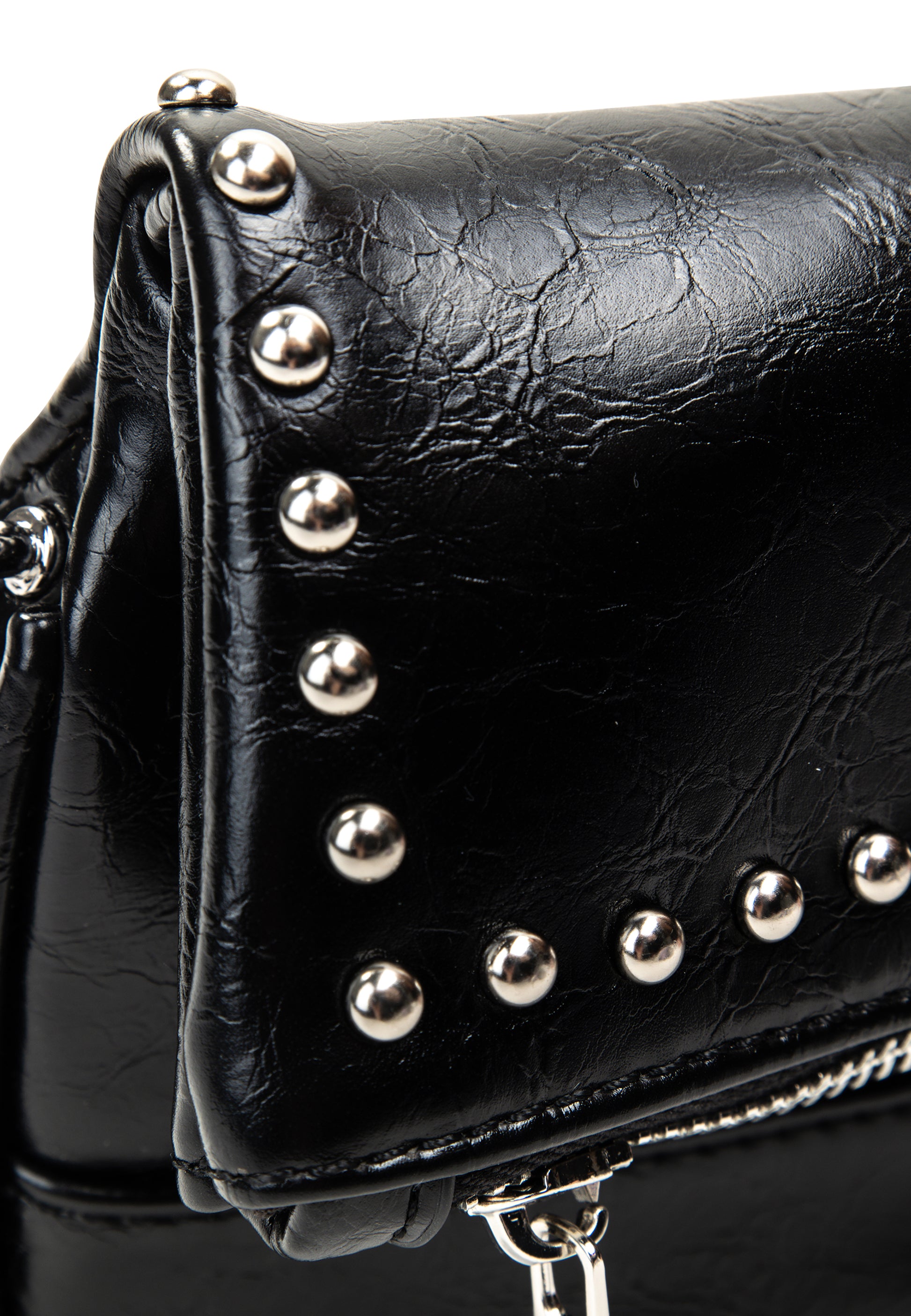 myMo ROCKS Women's Handbag