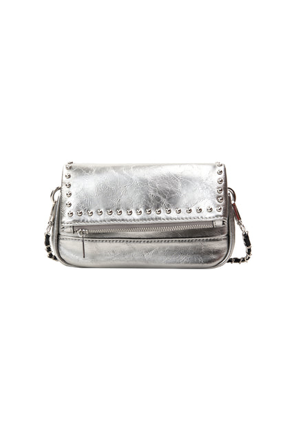 myMo ROCKS Women's Handbag