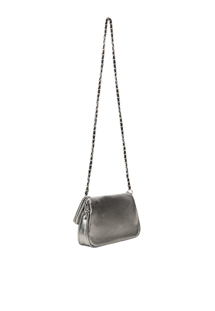myMo ROCKS Women's Handbag