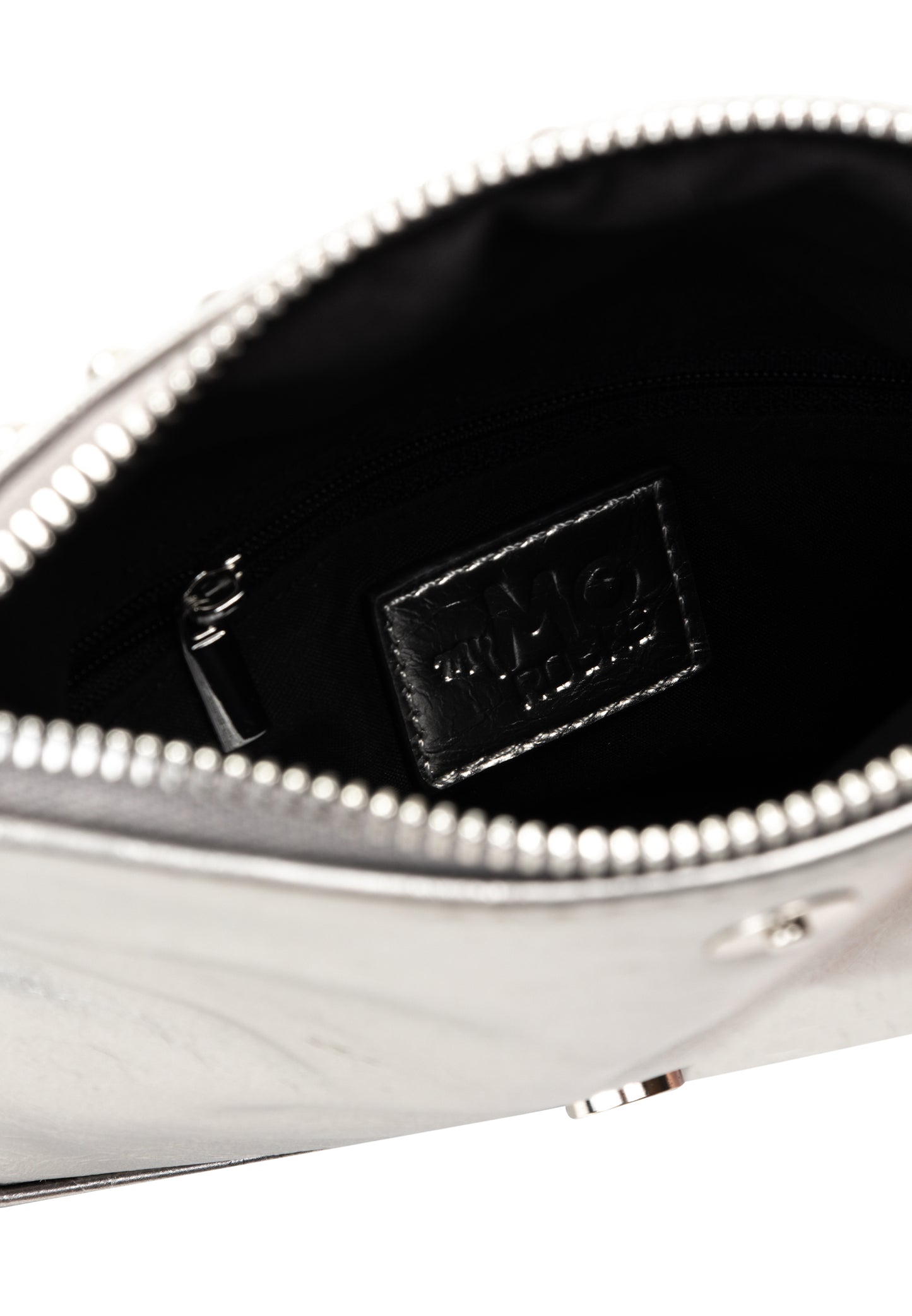 myMo ROCKS Women's Handbag