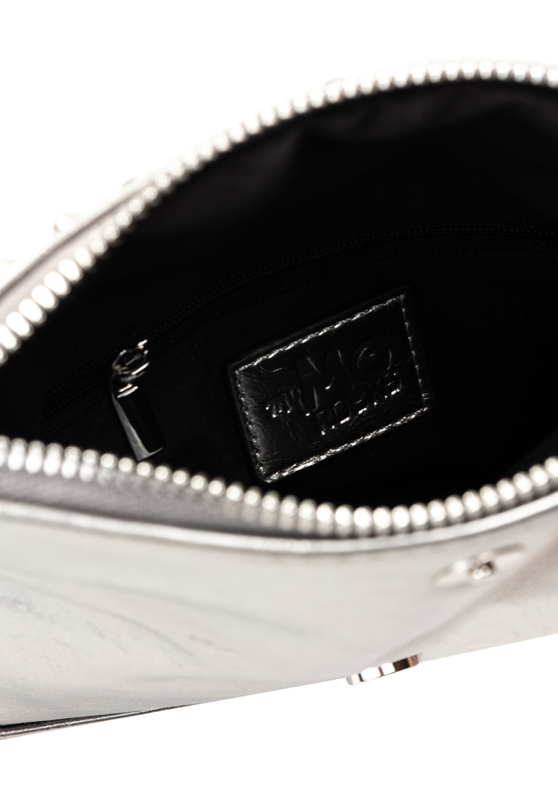 myMo ROCKS Women's Handbag