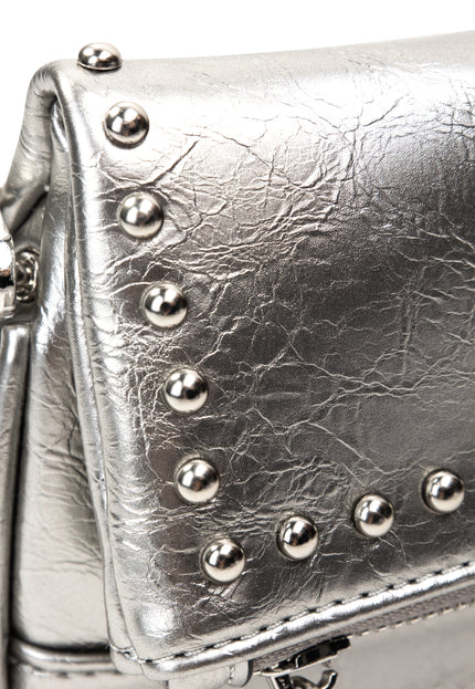 myMo ROCKS Women's Handbag