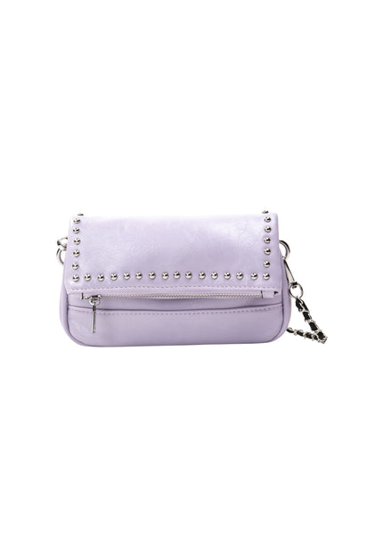 myMo ROCKS Women's Handbag