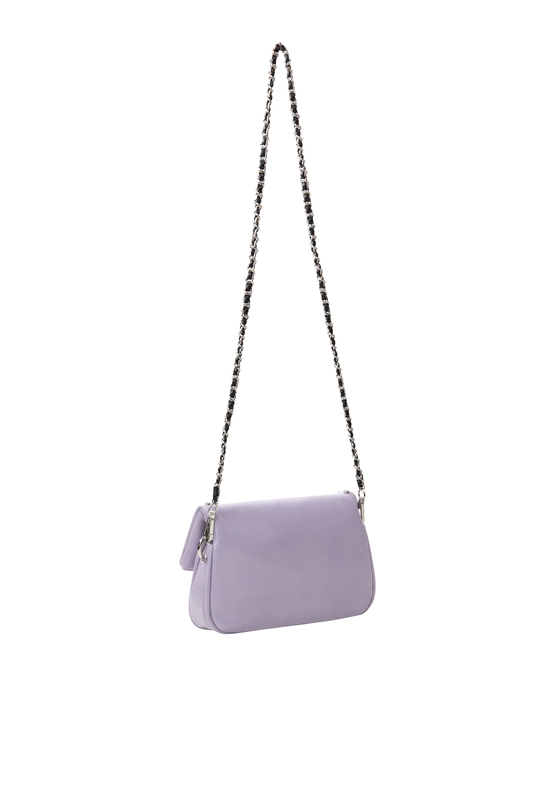 myMo ROCKS Women's Handbag