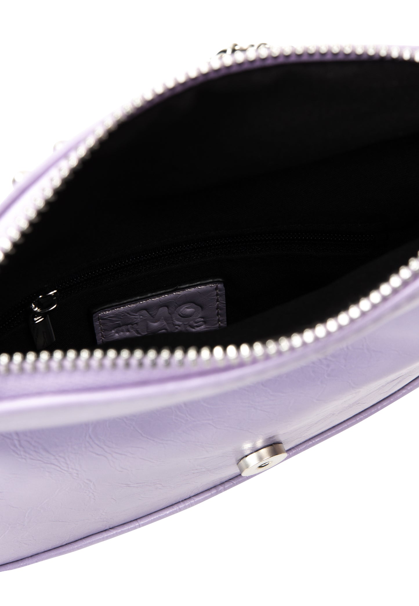 myMo ROCKS Women's Handbag