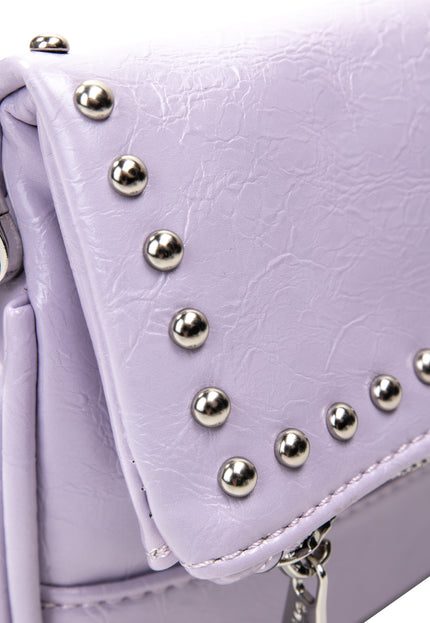 myMo ROCKS Women's Handbag