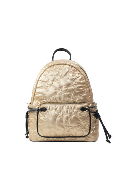myMo ROCKS Damen Rucksack