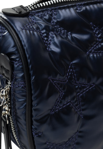 myMo ROCKS Women's Shoulder Bag