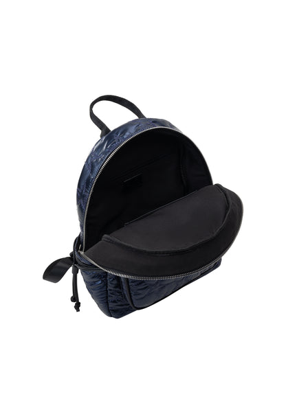 myMo ROCKS Damen Rucksack