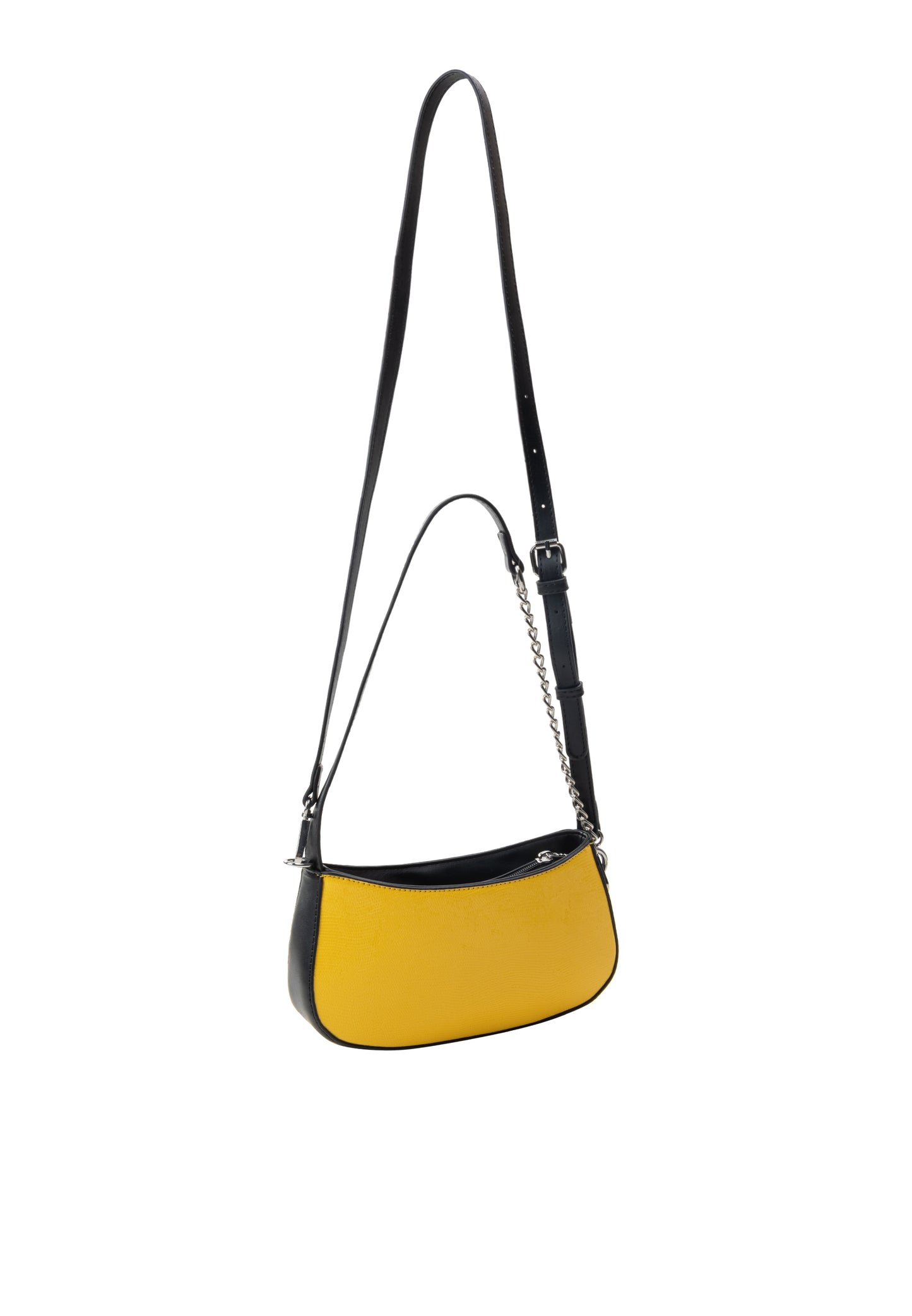 myMo ROCKS Women's Shoulder Bag