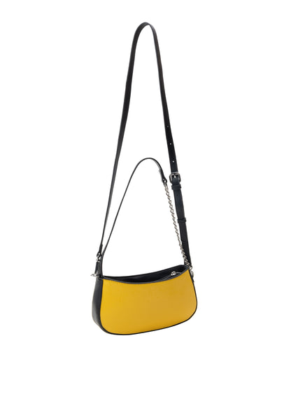 myMo ROCKS Women's Shoulder Bag