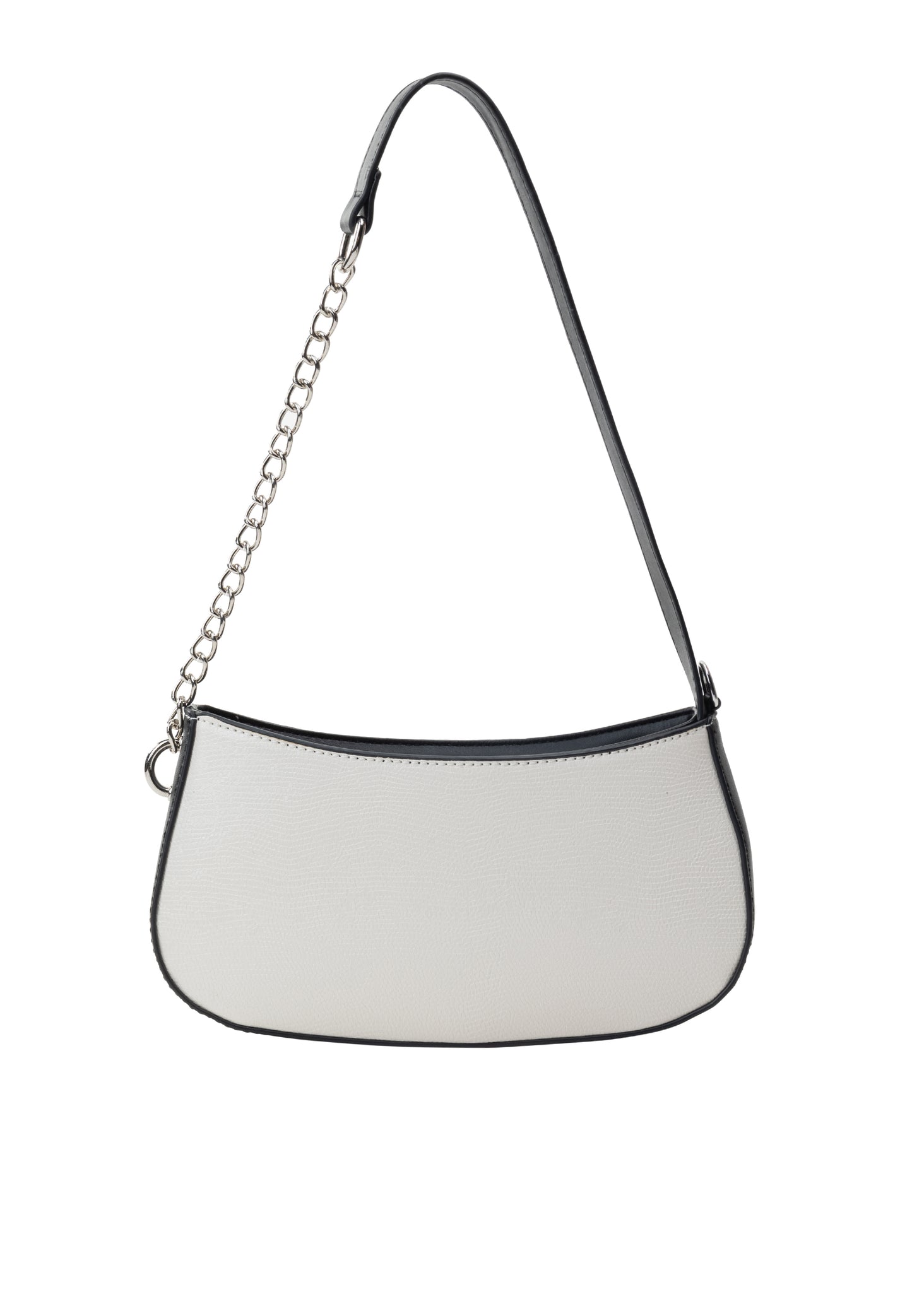 myMo ROCKS Women's Shoulder Bag