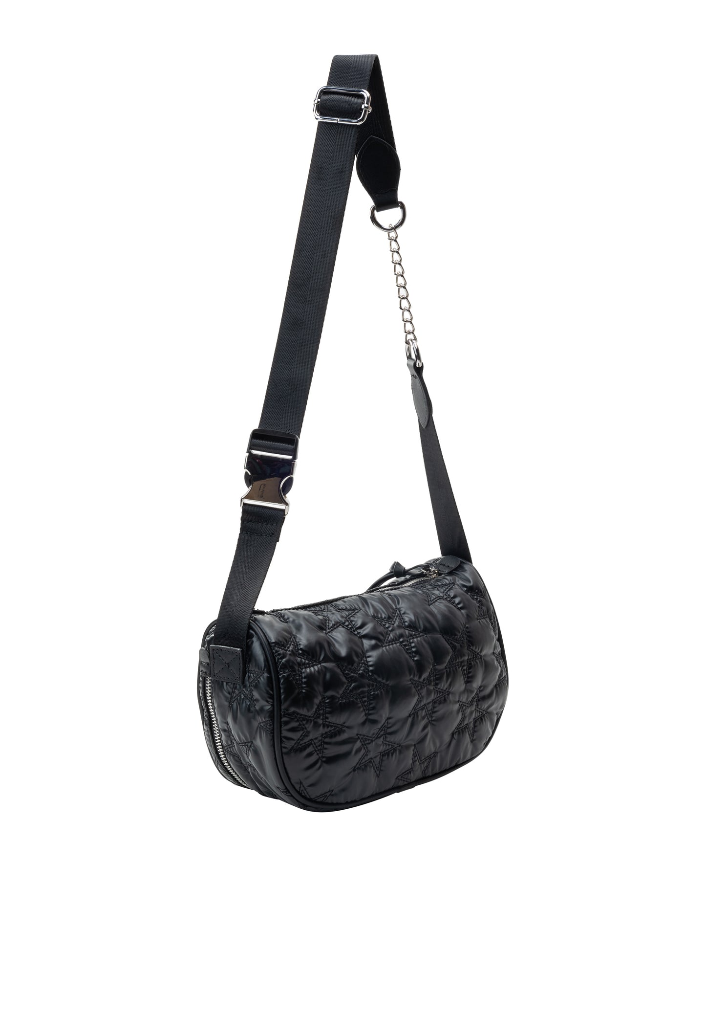 myMo ROCKS Women's Shoulder Bag