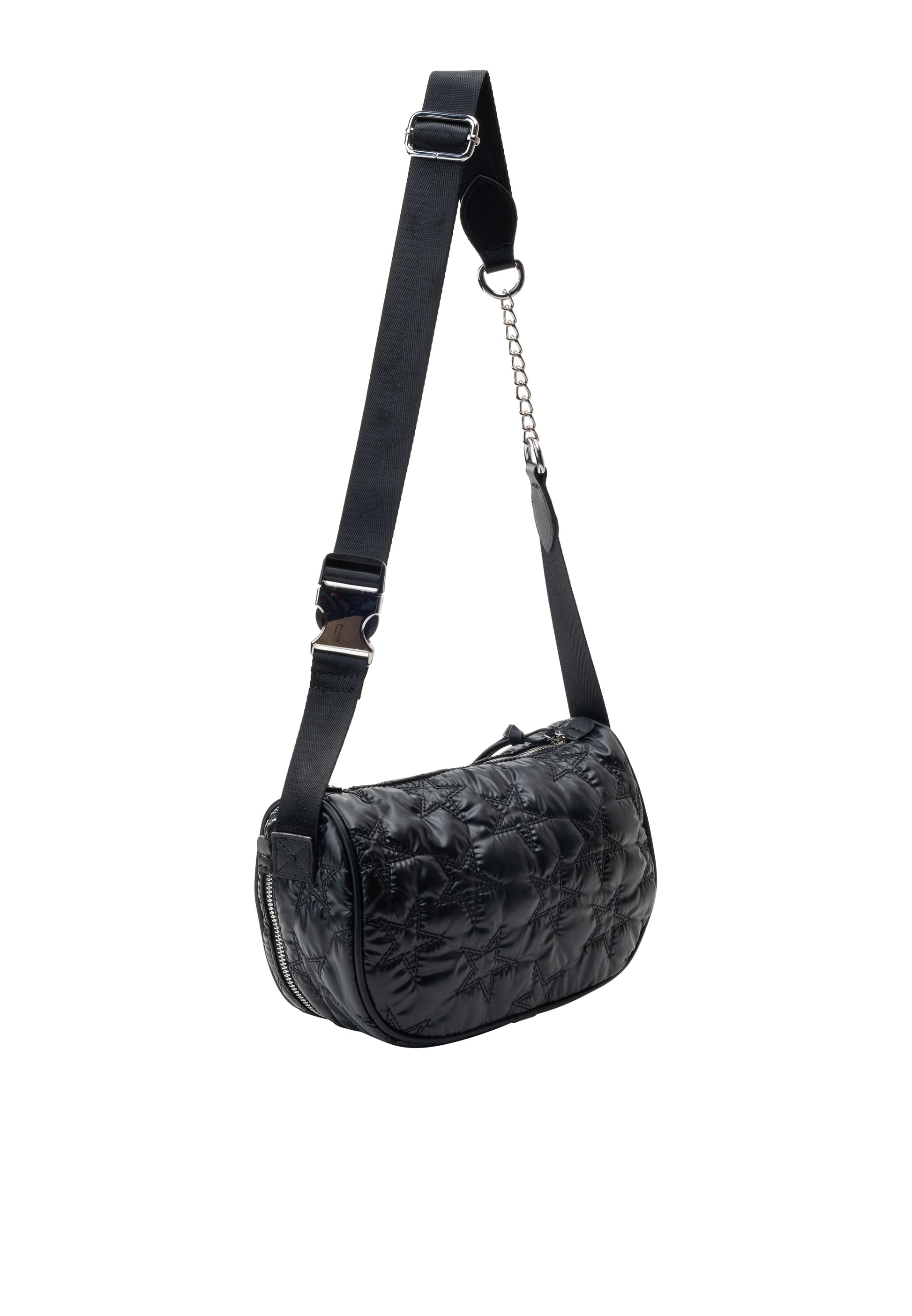 myMo ROCKS Women's Shoulder Bag