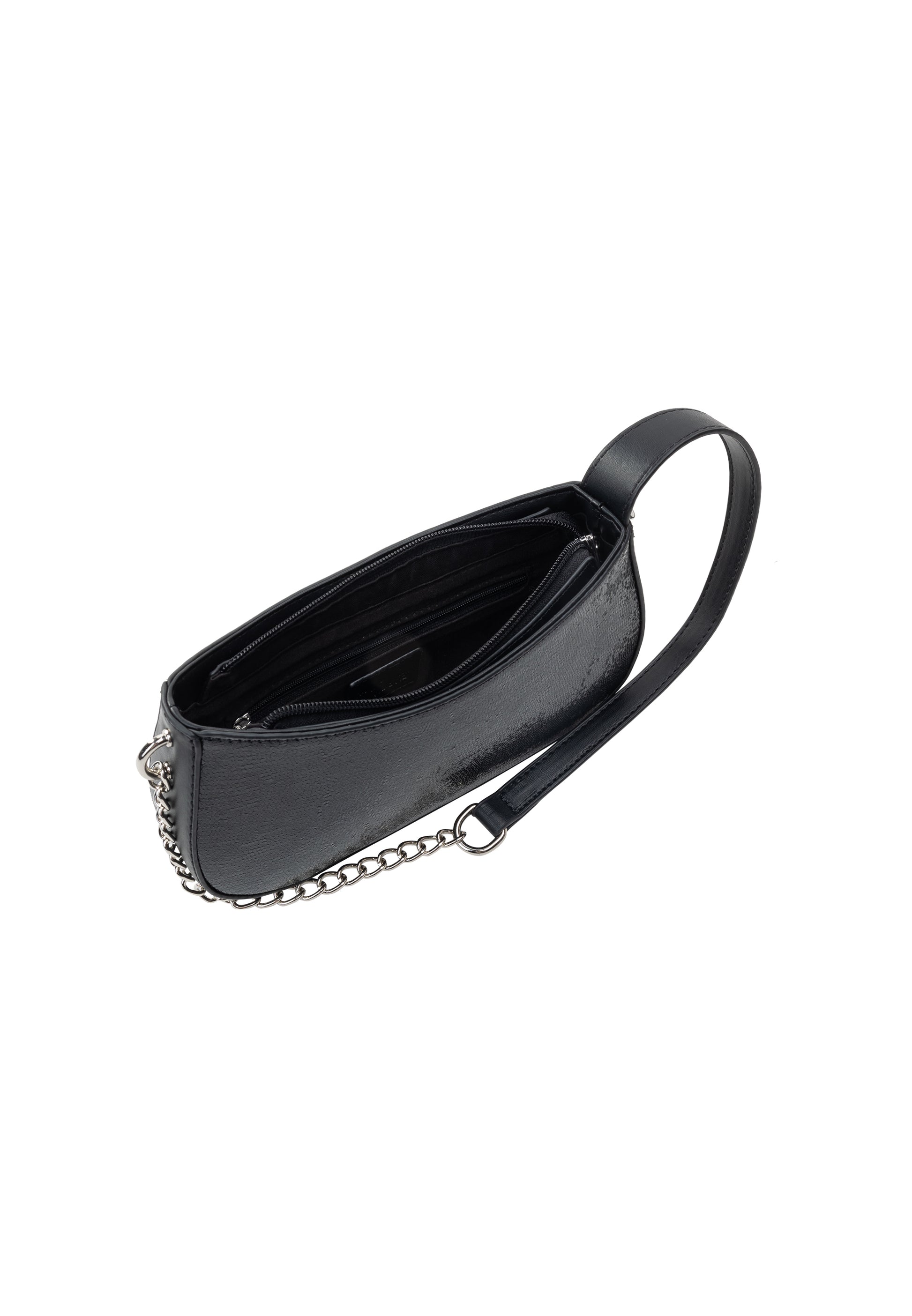 myMo ROCKS Women's Shoulder Bag