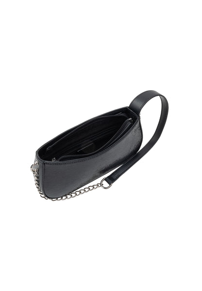 myMo ROCKS Women's Shoulder Bag