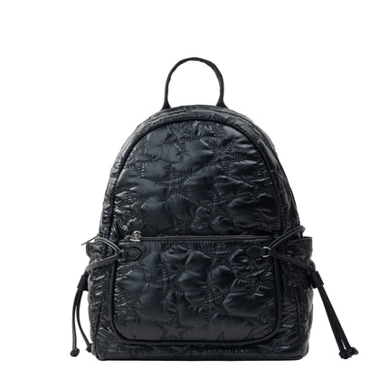 Collection image for: Rucksäcke