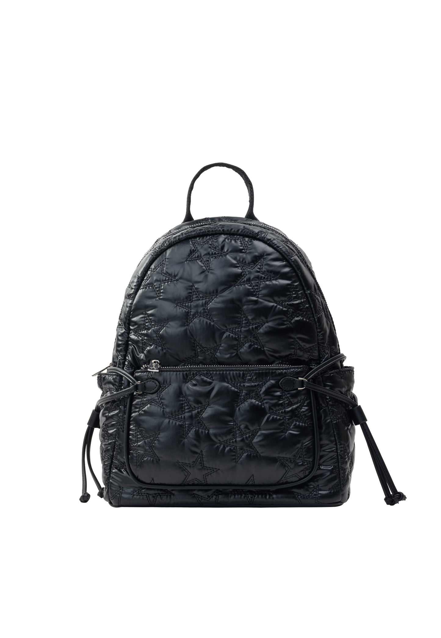 myMo ROCKS Damen Rucksack