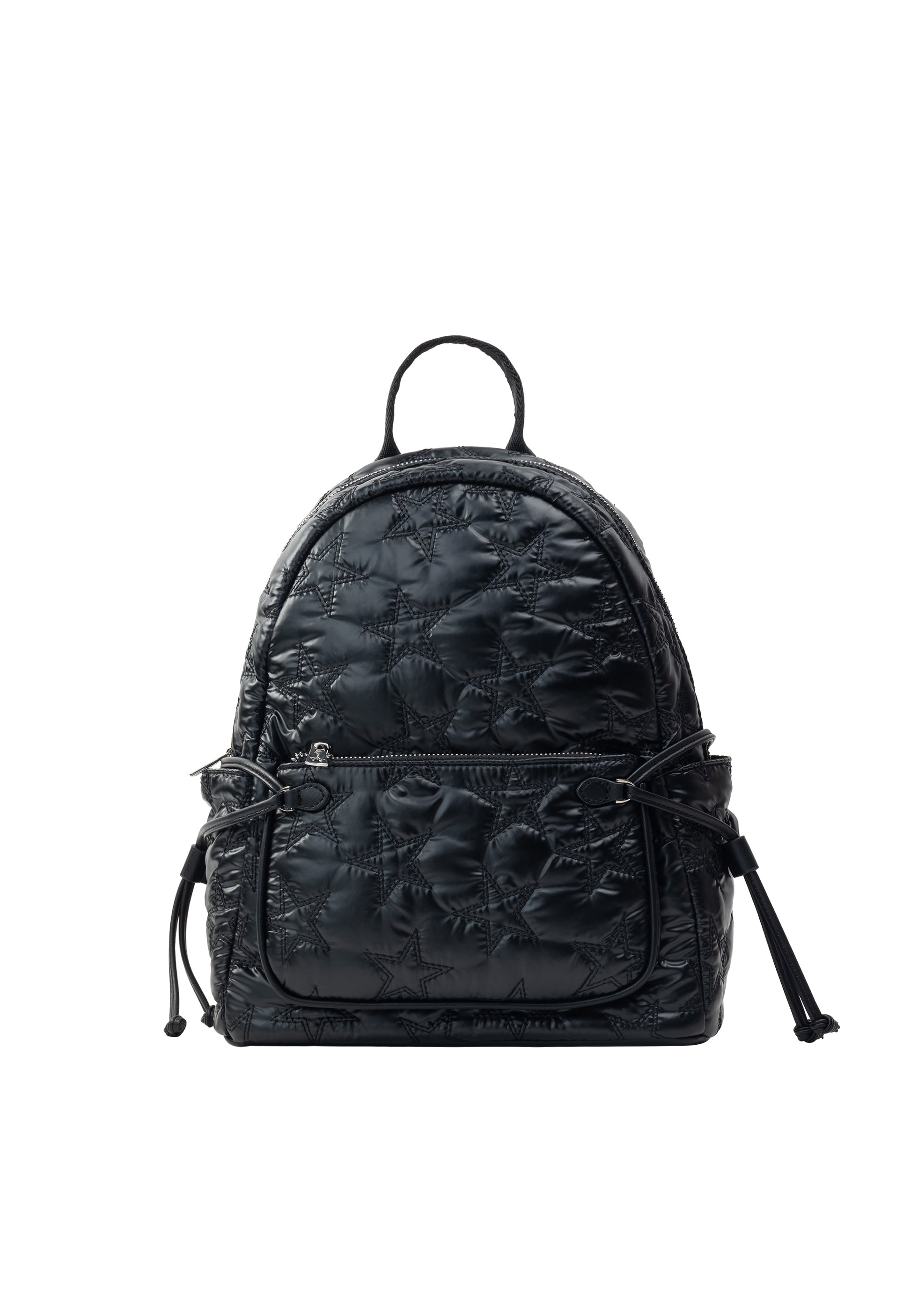 myMo ROCKS Damen Rucksack