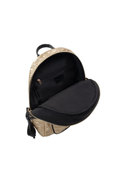 myMo ROCKS Damen Rucksack