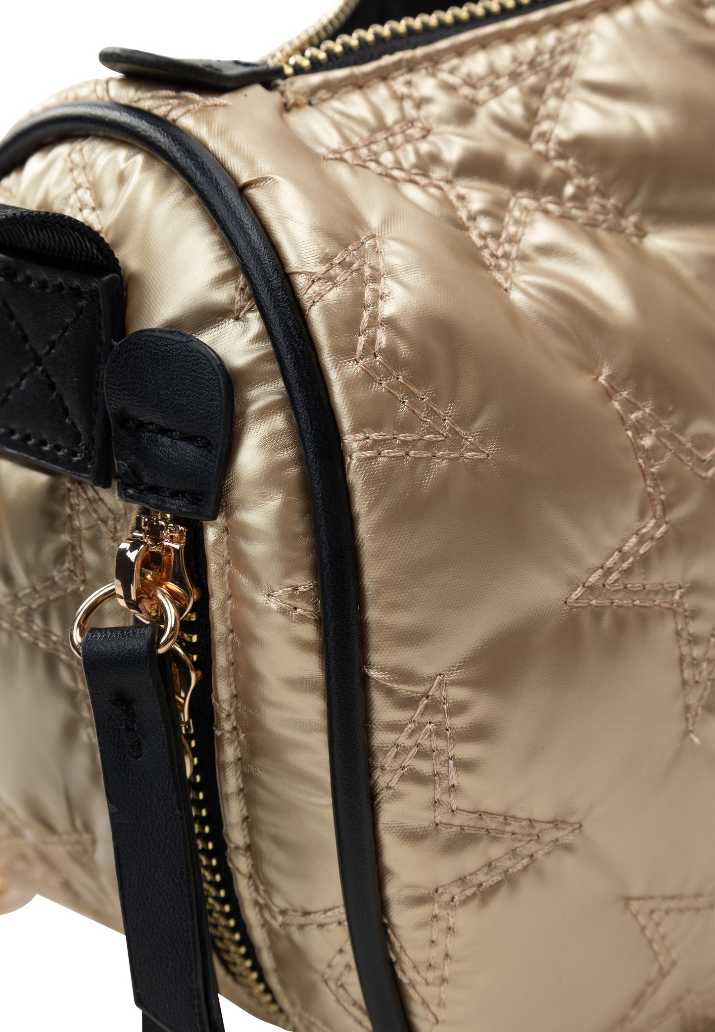 myMo ROCKS Women's Shoulder Bag