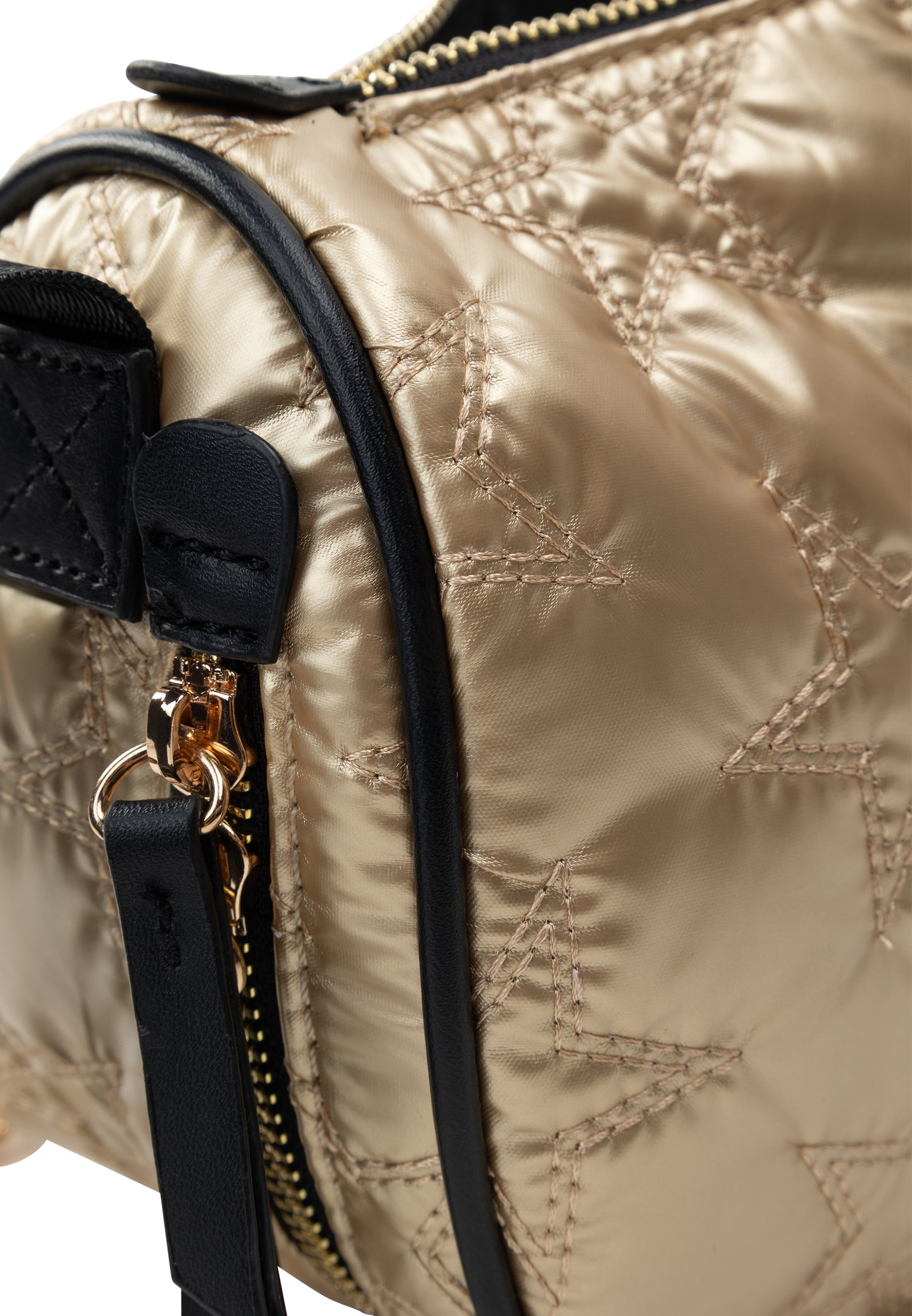 myMo ROCKS Women's Shoulder Bag