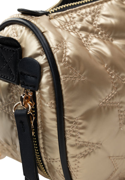 myMo ROCKS Women's Shoulder Bag