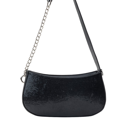 Collection image for: Faux Leather