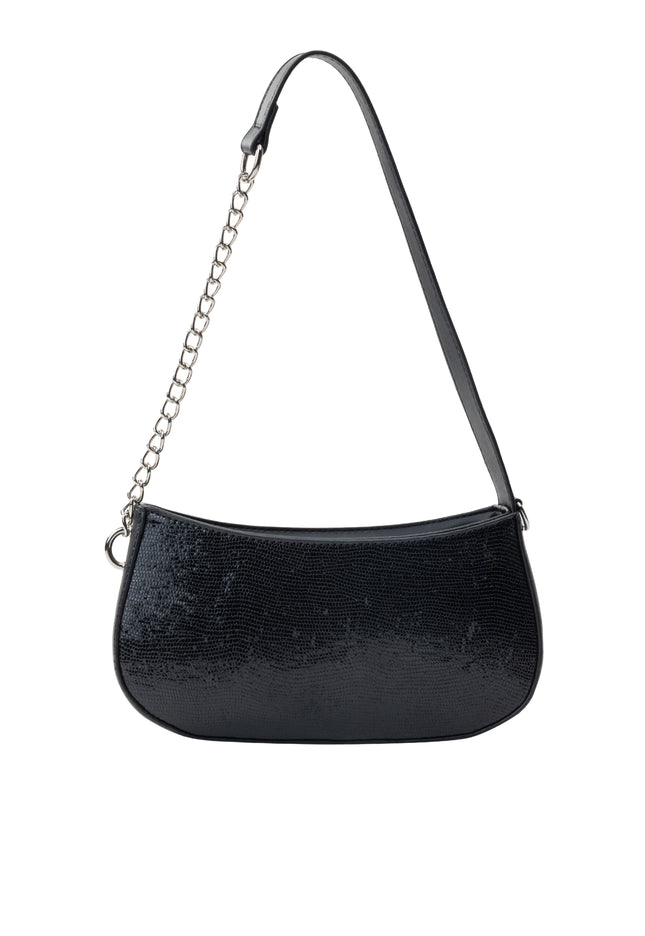myMo ROCKS Women's Shoulder Bag