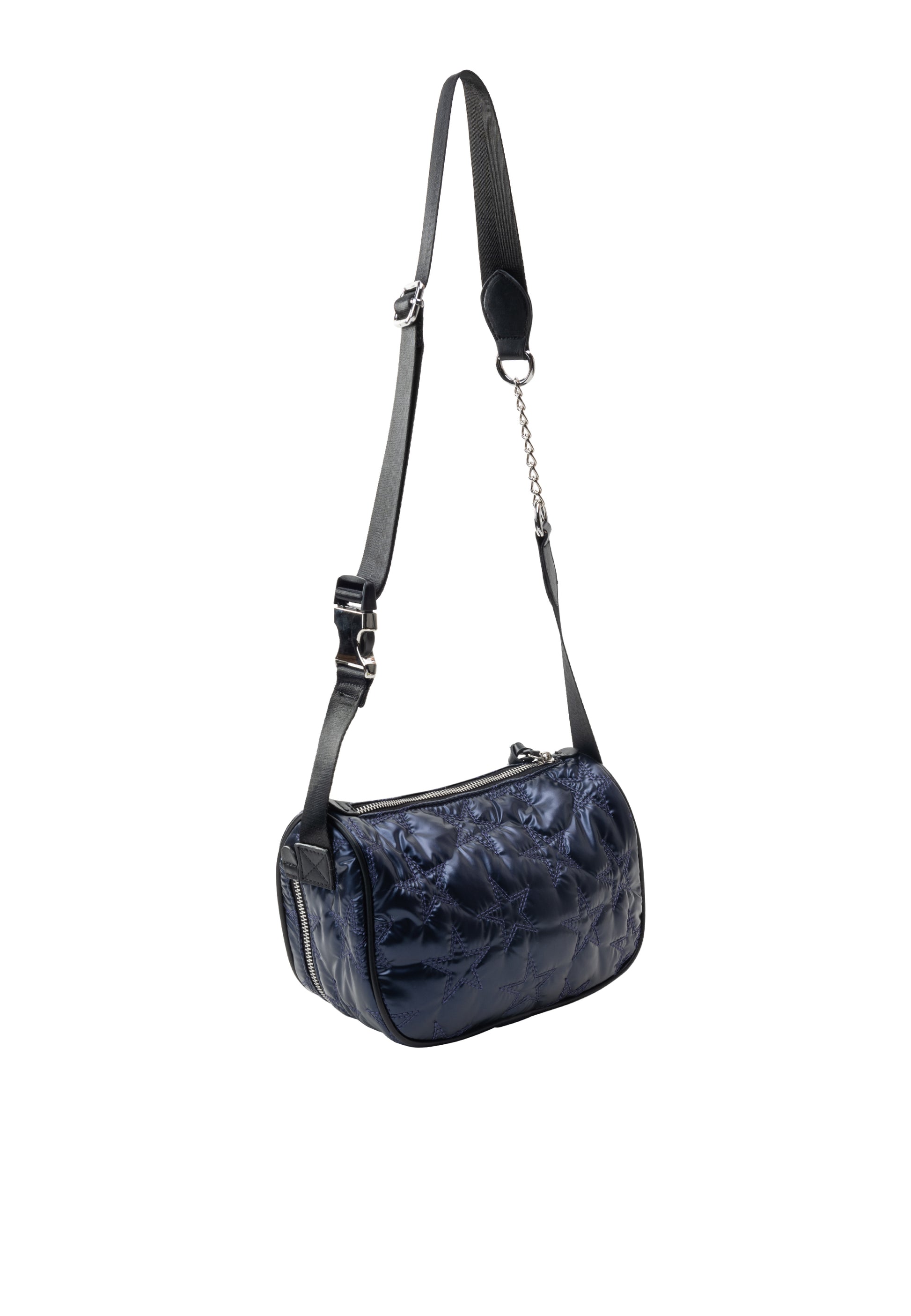 myMo ROCKS Women's Shoulder Bag