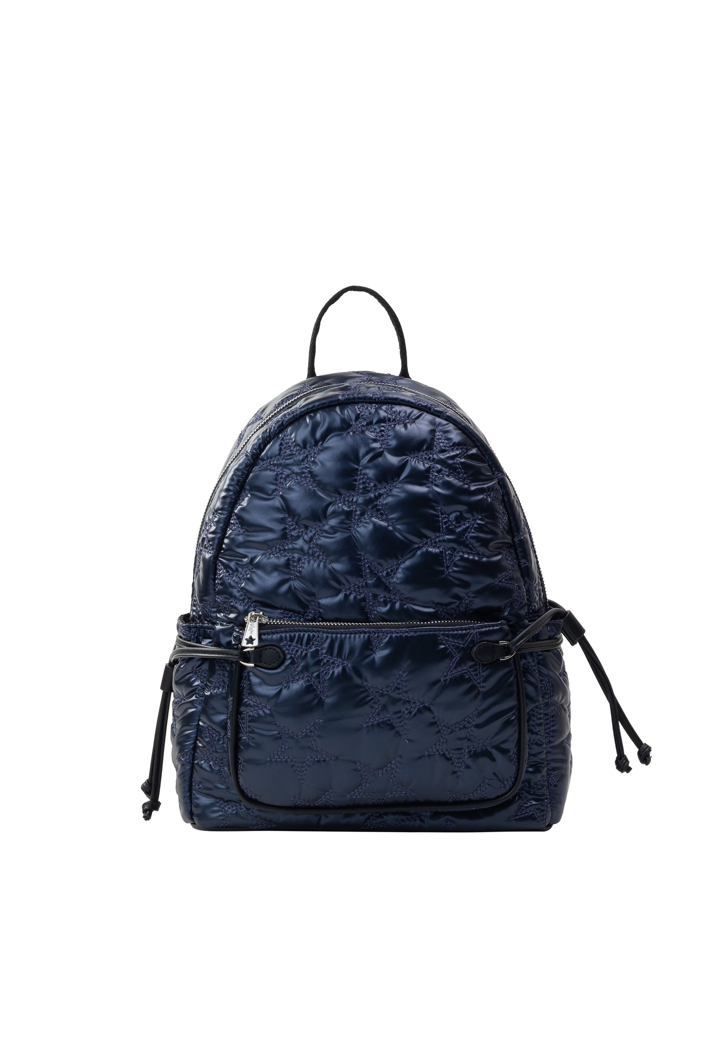 myMo ROCKS Damen Rucksack