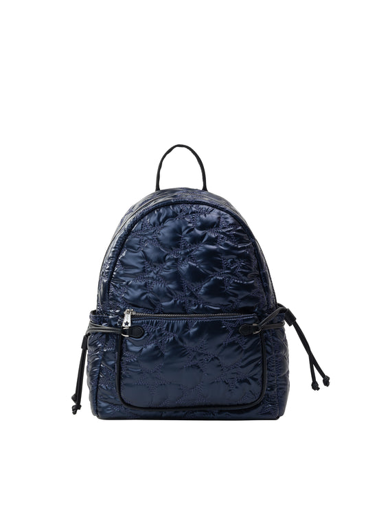 myMo ROCKS Damen Rucksack