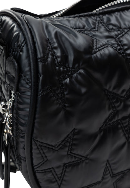 myMo ROCKS Women's Shoulder Bag