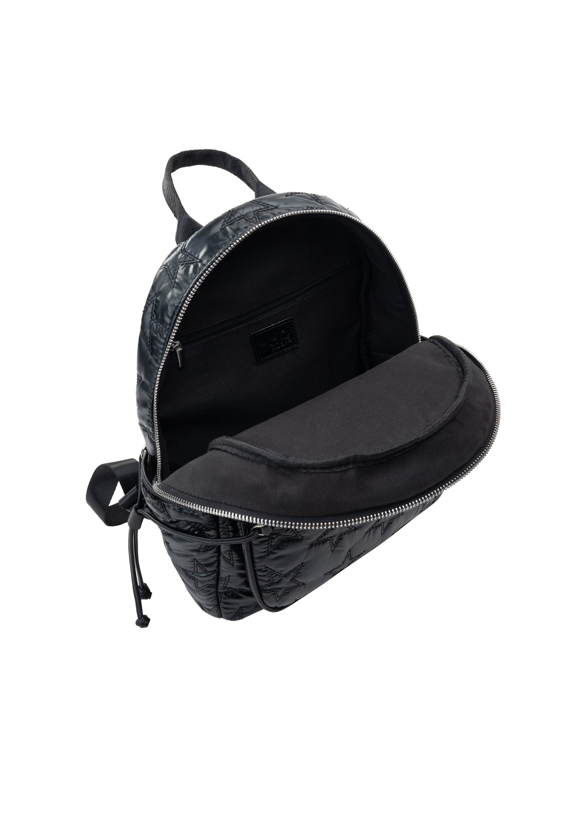 myMo ROCKS Damen Rucksack