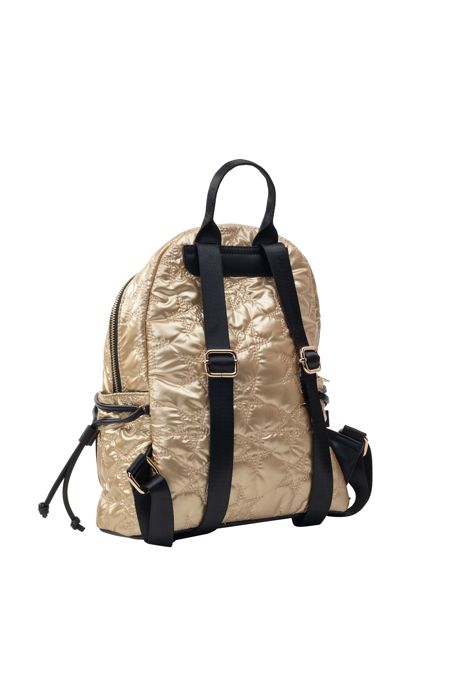 myMo ROCKS Damen Rucksack