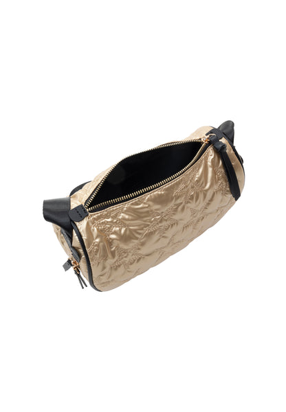 myMo ROCKS Women's Shoulder Bag