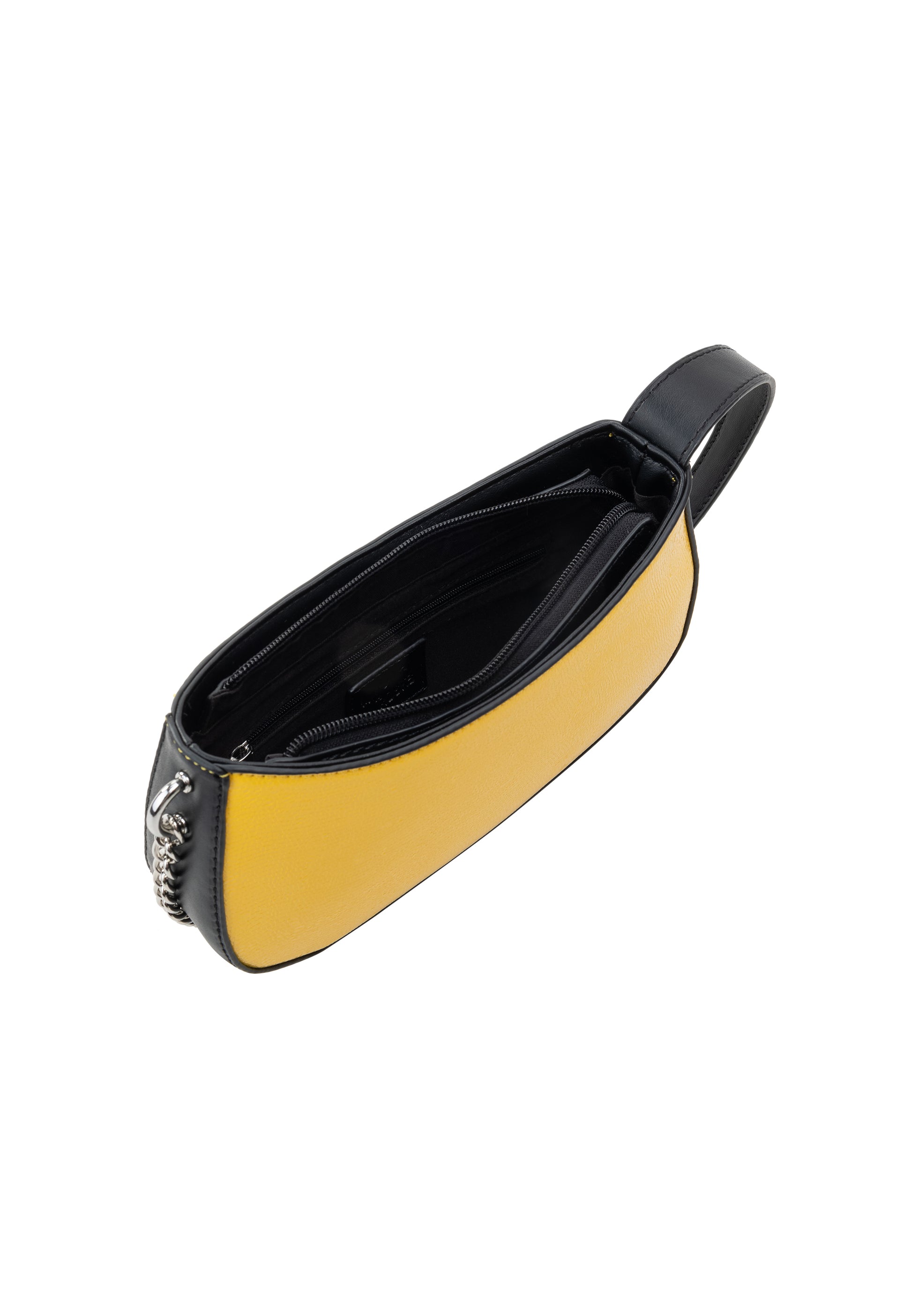 myMo ROCKS Women's Shoulder Bag