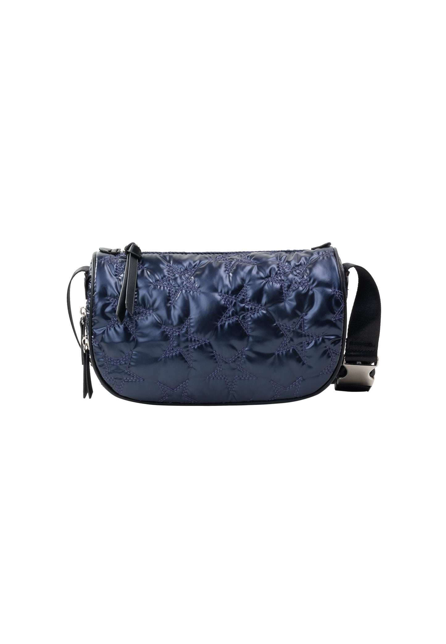 myMo ROCKS Women's Shoulder Bag