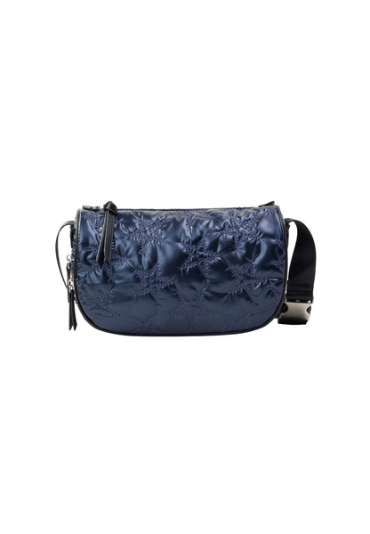 myMo ROCKS Women's Shoulder Bag