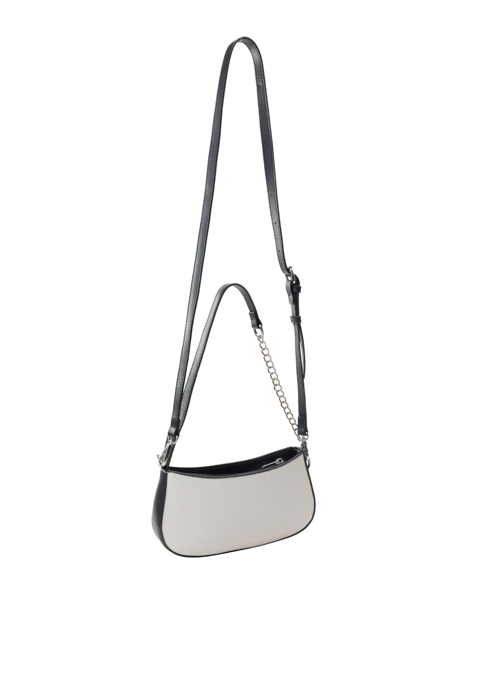 myMo ROCKS Women's Shoulder Bag