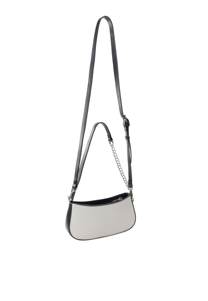 myMo ROCKS Women's Shoulder Bag