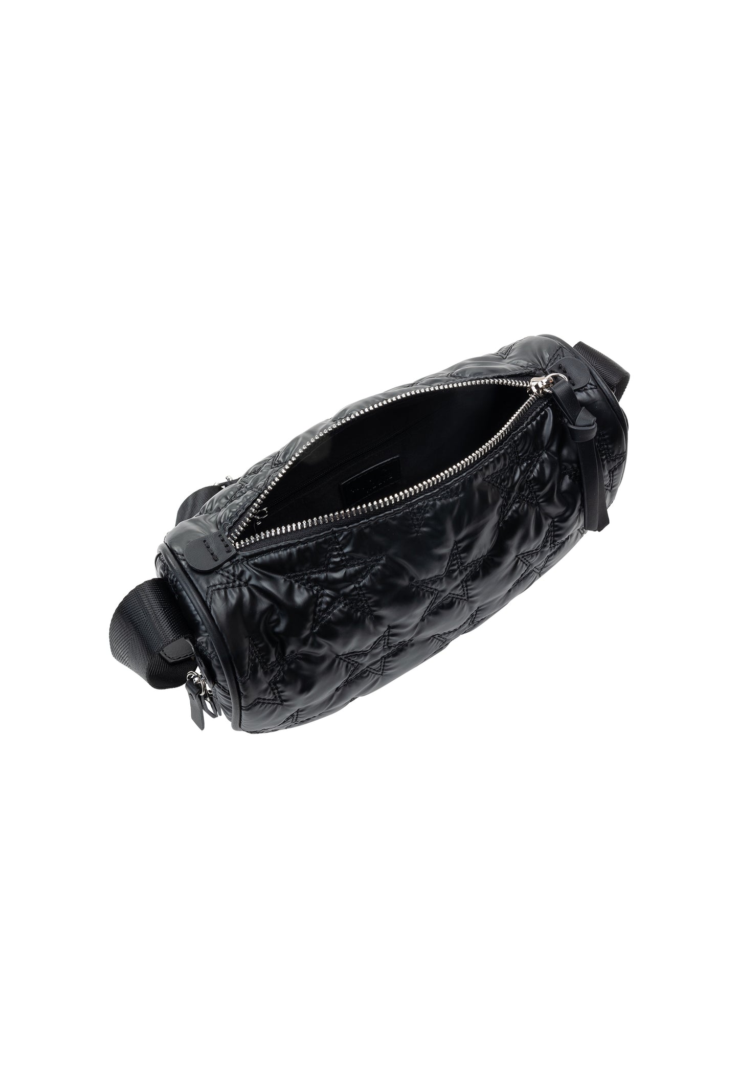 myMo ROCKS Women's Shoulder Bag