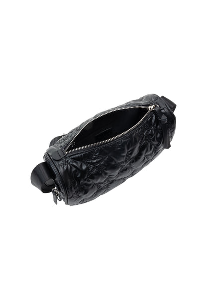 myMo ROCKS Women's Shoulder Bag