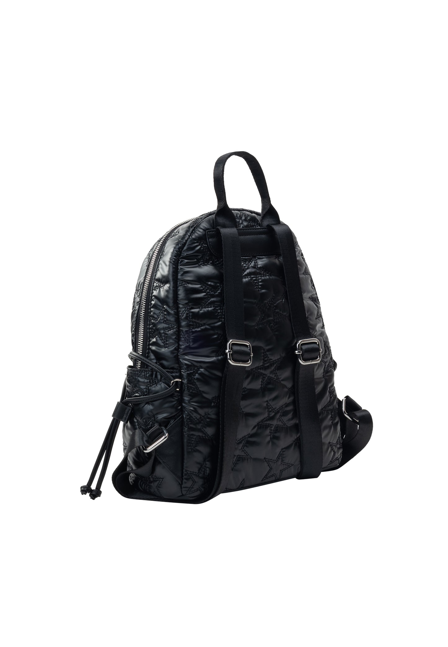 myMo ROCKS Damen Rucksack