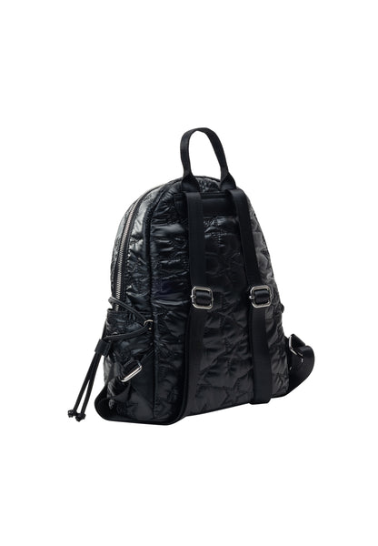 myMo ROCKS Damen Rucksack