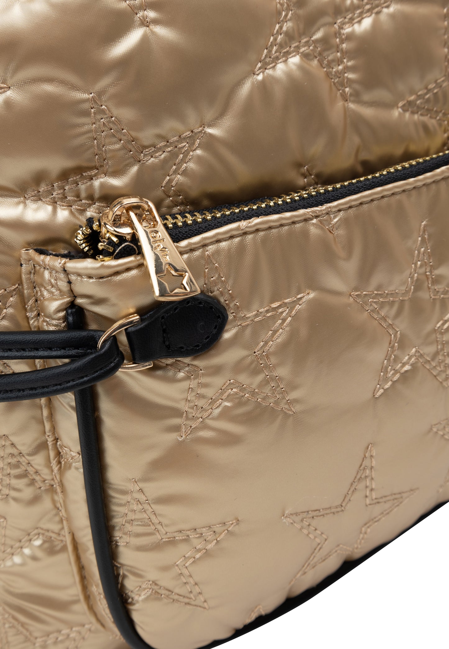 myMo ROCKS Damen Rucksack