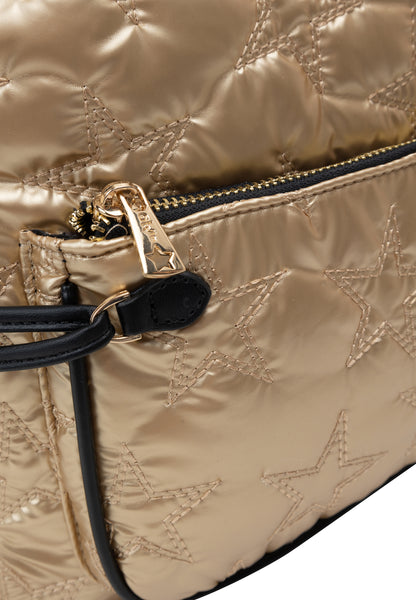 myMo ROCKS Damen Rucksack