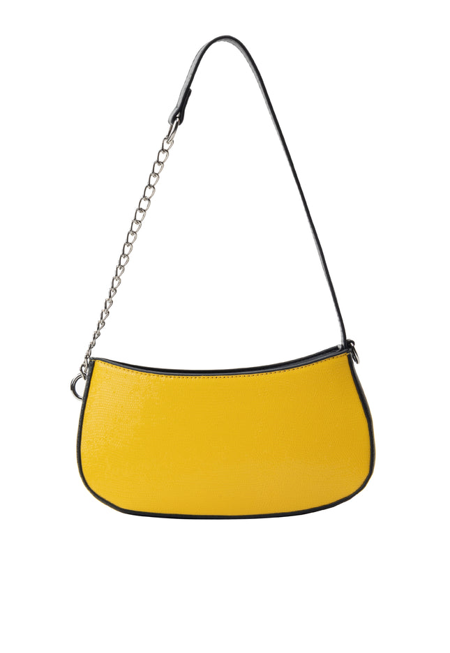 myMo ROCKS Women's Shoulder Bag