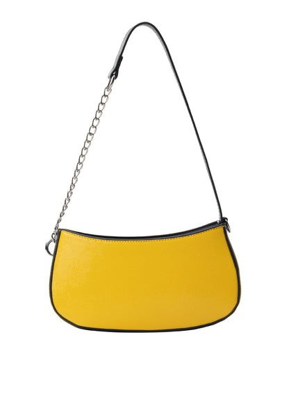 myMo ROCKS Women's Shoulder Bag